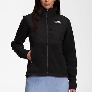 The North Face Denali Jacket